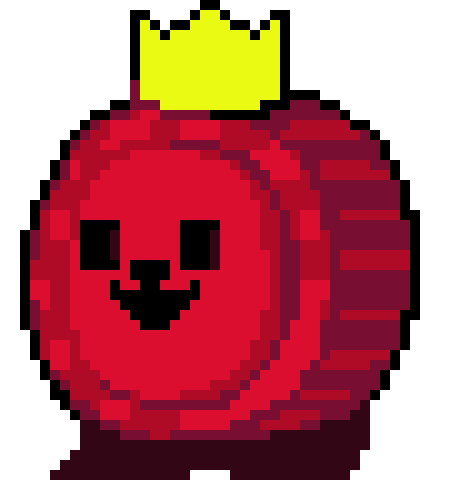 [acbc50] bark   youtube.com/watch?v=MDfBhH1dPpc