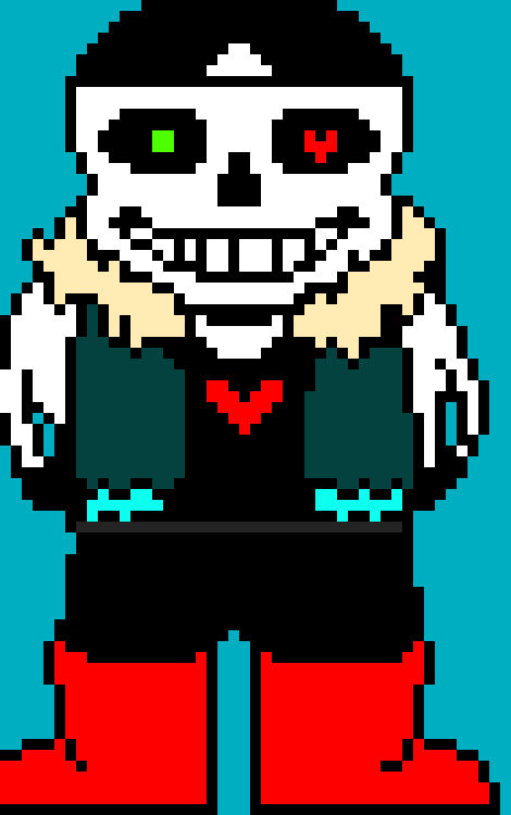 [ac28da] mixlust:i'm bored