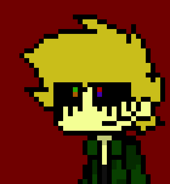 [123808] *he slashed at KS*