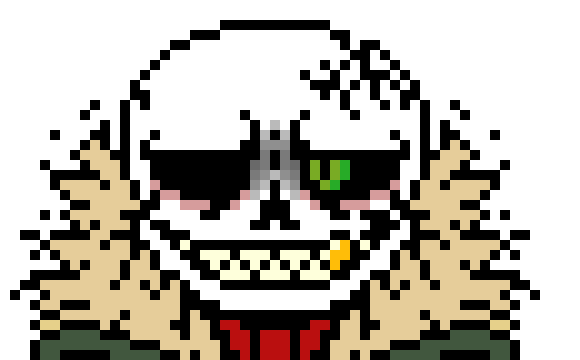 [67c9ce] [hey switch look https://media.discordapp.net/attachments/693874357256061063/700322103014064128/unknown.png]-he teleports to switch- hey,what are you doing here?