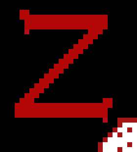 [9664c4] ZombieBite's Channel pic  