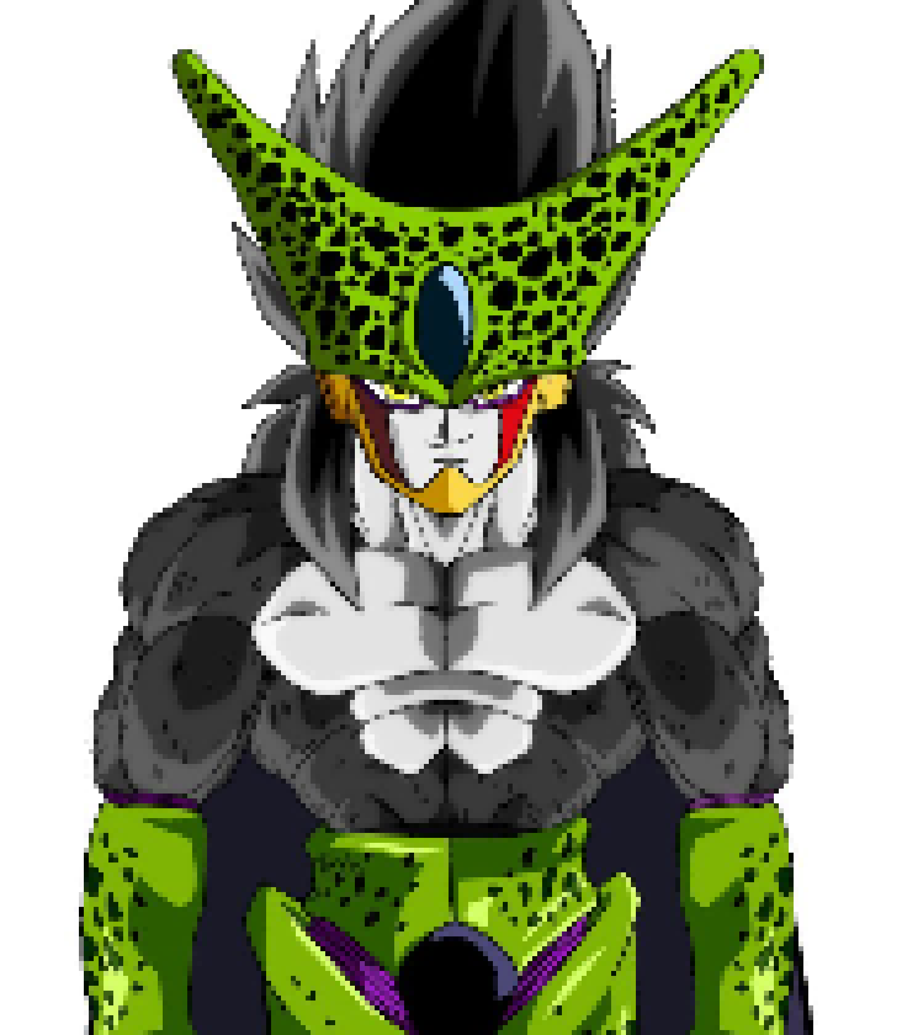 [b7fea3] See you later then my Delligga.