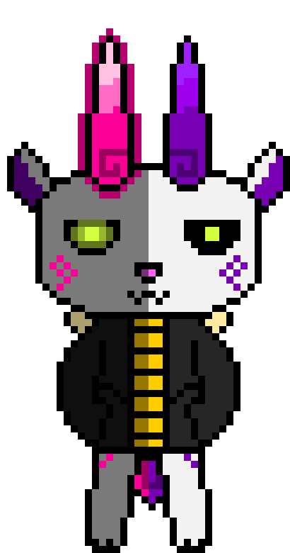 [5b2f3e] i mean.....