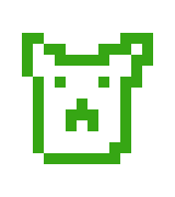 [393ea3] dd dog logo