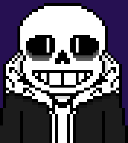 [0ae1f1] oh shit, really? you don't look different