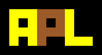 [ca38aa] fuck how did you know