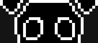 [a93312] *he would appear as a shadow behind sans* "i failed to protect zero...i will not fail again.." *A different type of gaster hands would summon but only i could see them* "D o n t c h i l d"