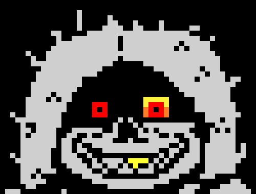 [a23199] The more  power they have...the more D.E.A.D.L.I.E.R T.H.E.Y. C.O.M.E