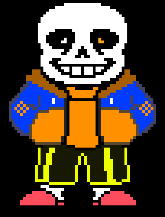 [de8c0d] I dont like that