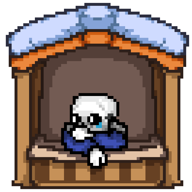 [35dc76] not me over here trying to get some colors to look perfect for like 20 minutes