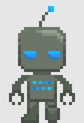 [8a598a] *keeps walking for a couple miles over the next few hours**