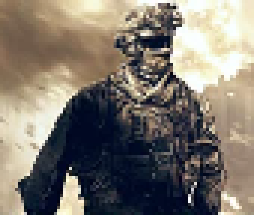 [1375db] sorry sir, *walks off to the ocean and swims off* -MOAU