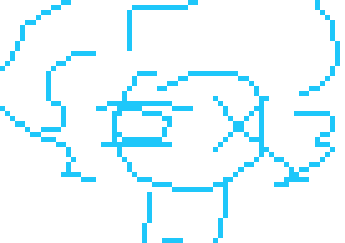 [e91134] (waaaa no I can sleep in ur bed with u.............. -Xenoxx)