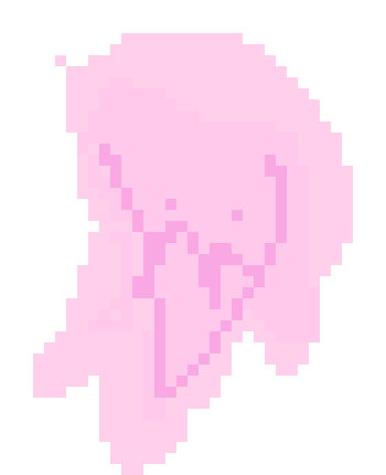 [a65b49] i do and since im superior my witness statement is more important