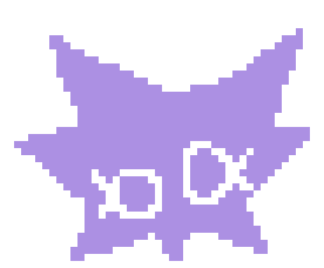 [f5254f] Why would you put just cheese in an airfryer sfkjsdkf