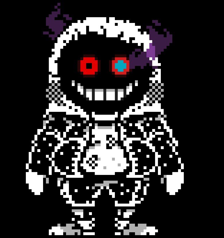 [77b851] Final edit .-. - grim