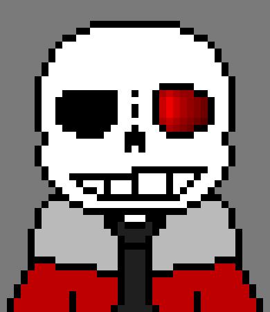 [1623b5] *he's watching Yandere CV's [don't know actual name and to lazy jumping between sites to get it] every move*