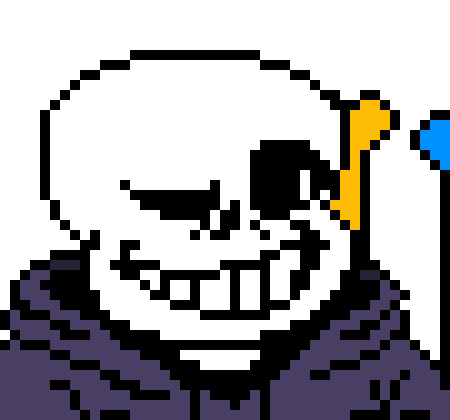 [d921e3] Im not even roleplaying get your facts straight buddy.