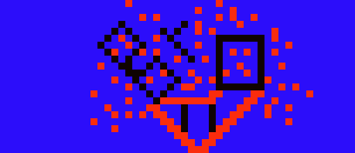 [b88abf] scratch profile picture