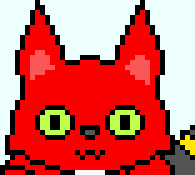 [6b98f7] and not like the hood you already have but make it more like... darker if you know what i mean