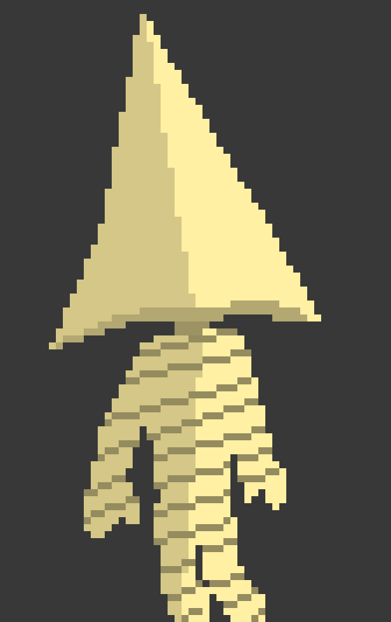 [792c84] *peeks from behind a tree* -Gnome