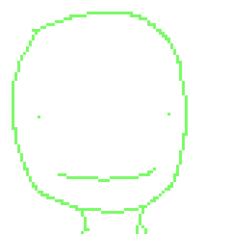 [1d311d] You are NOOTTTT beating the fruitcake allegations