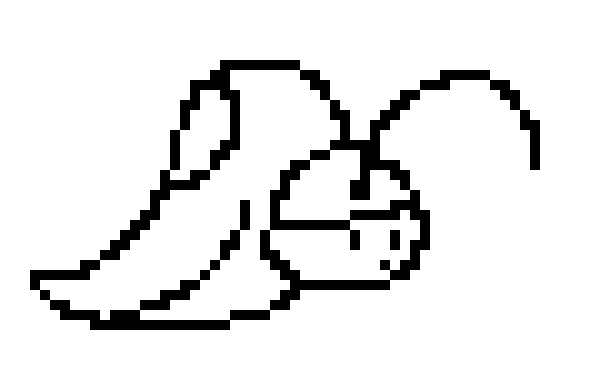 [f7c573] (sorry idk what your name is pink person,) oh ok