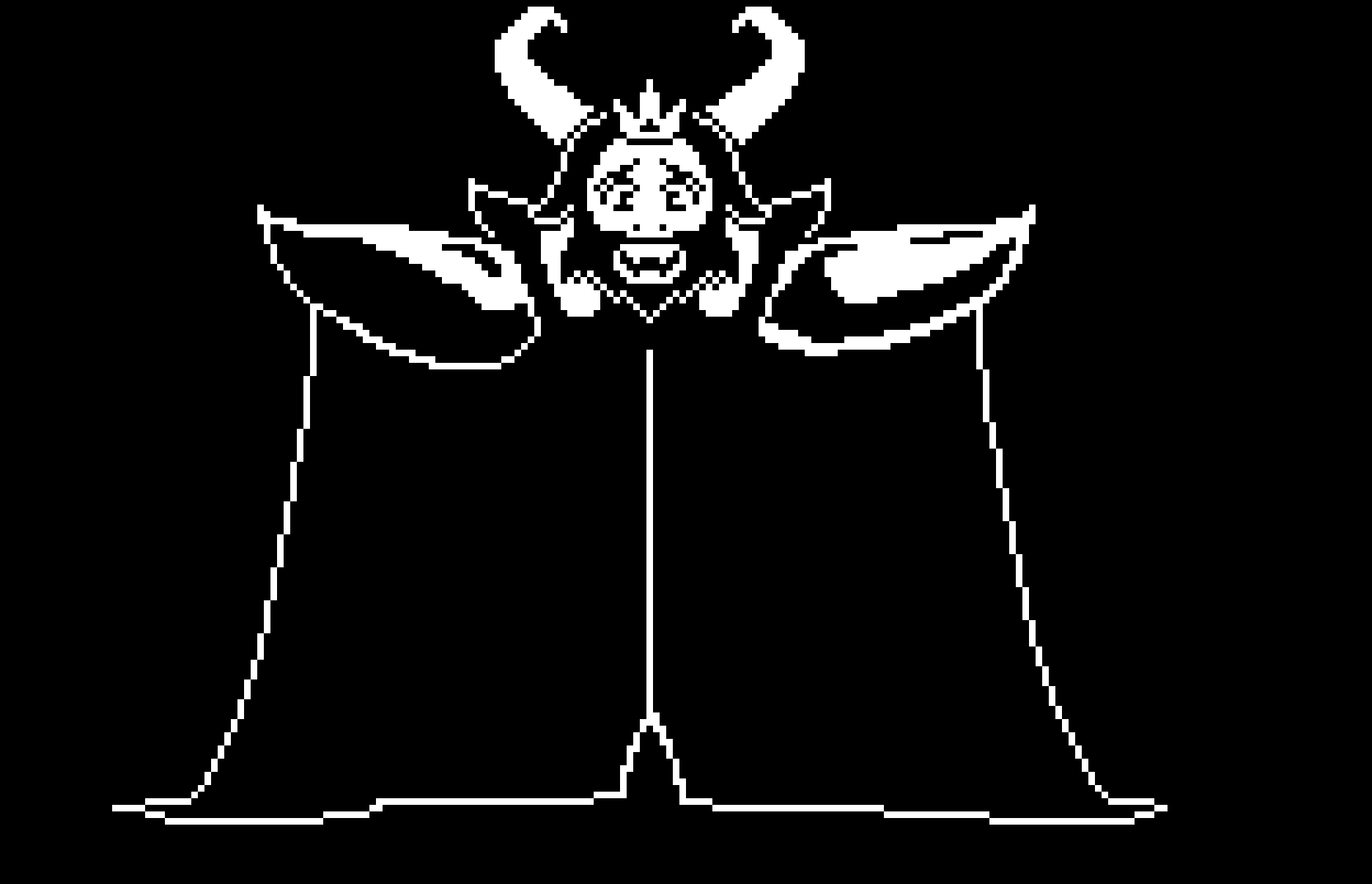 [cef114] How can I help?