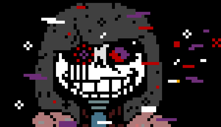 [842b2e] I am going to leave in 3 minutes 