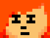 [d8d976] Ello Crimzon and before you ask if im new read this desc -Foxlya