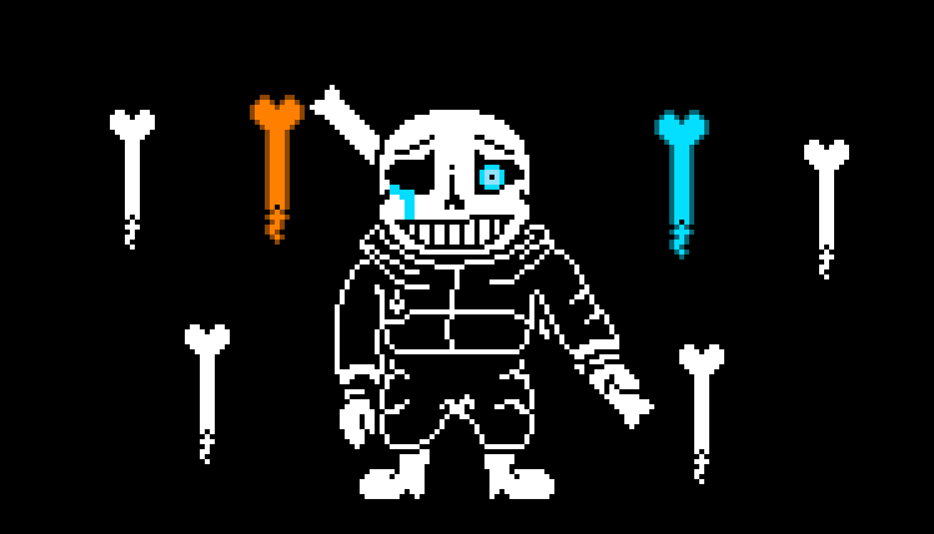 [43520c] also, thanks again dst for help with this sprite (aso check desc now.)