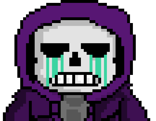 [53a360] If this keeps up I will travel to lusttale and kill everyone in it