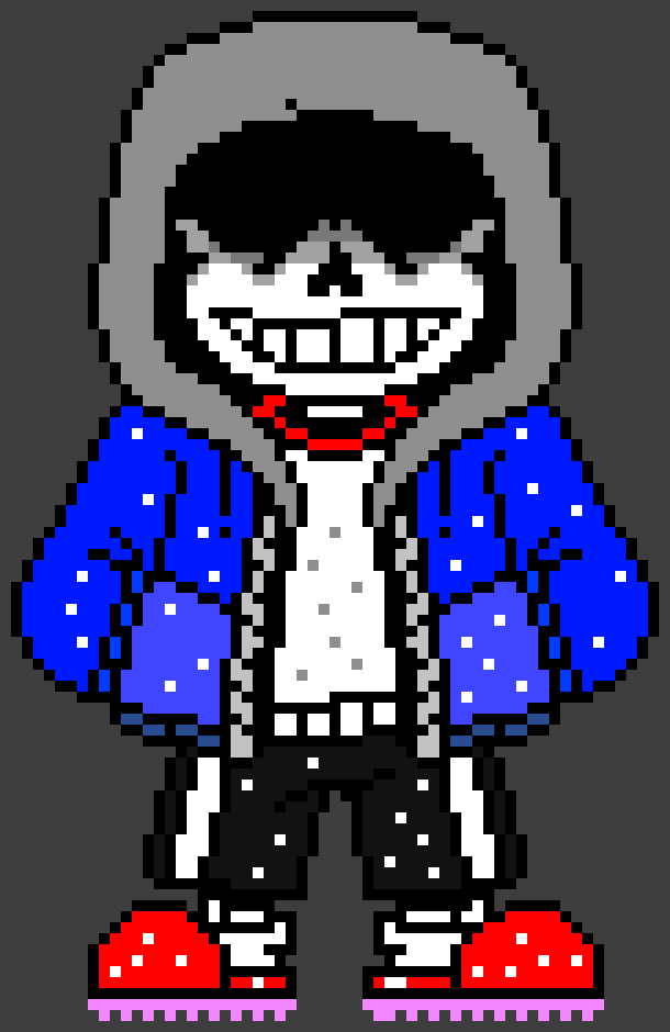 [cb9803] I'm kinda dead inside as usual