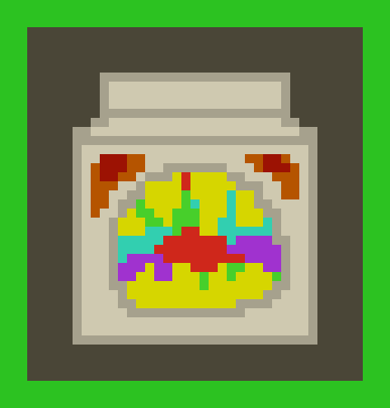 [a26932] GarmentsnareV1_Gamify