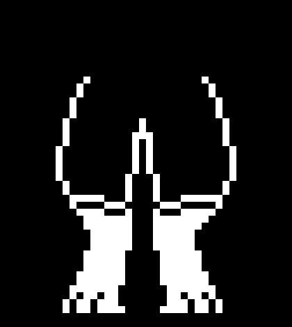 [d0ac6b] Protogen attempt... [Rozora]