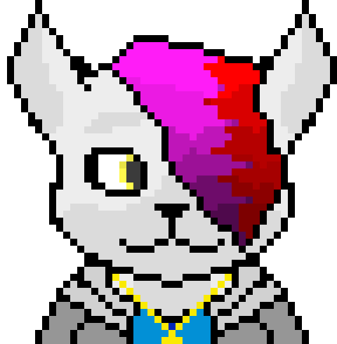 [2bd126] adding things to a Sketch Sheet