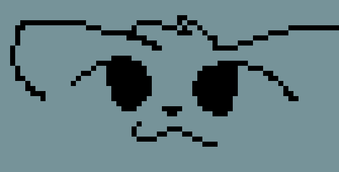 [379d08] no matter who you are behind that ID, im sure that nobody here really hates you, and if your someone else than who i assume you are, nobody hates you, anymore.