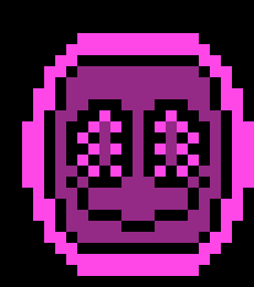 [7f51f6] (This is me when Strengh of Will - LSS)