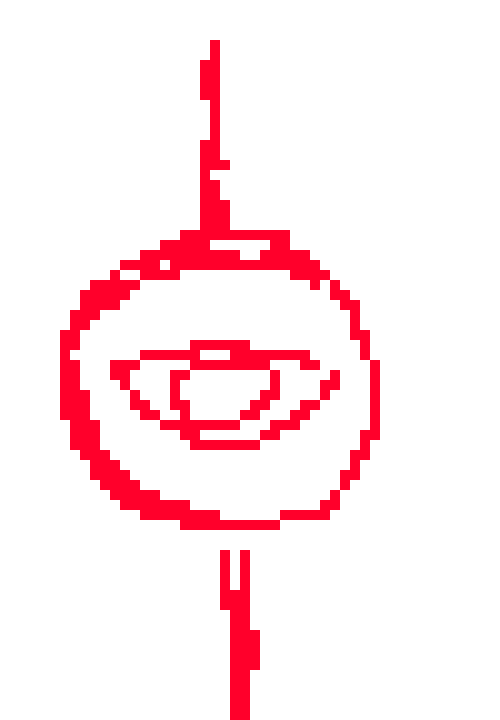 [be2951] now I'm more curious to what you have to say