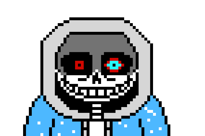 [4fbda4] *insert all fnf songs from the all modes and the real game*-Evan