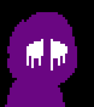 [2d77fb] *Lost Death was just standing there vulnerable*