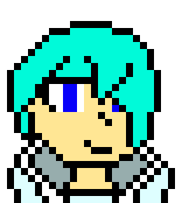 [c8bb2d] thats adorable