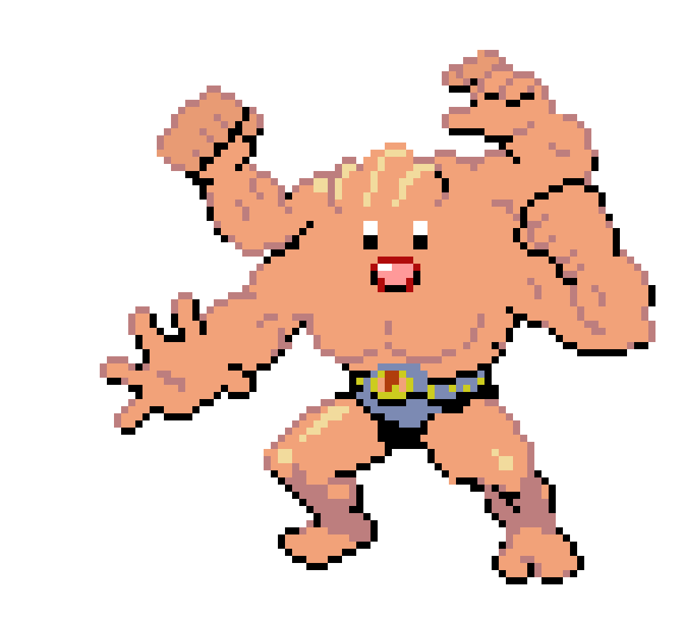 [3fcaee]  DUUUUUUUUUUUUGCHAAAAAAMP -Tom