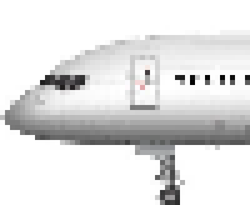 [2e8869] I am extremely sociable I was chill with two bit so I aint going nowhere