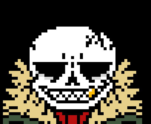 [e96ca7] and that's not good. i don't trust you right now.