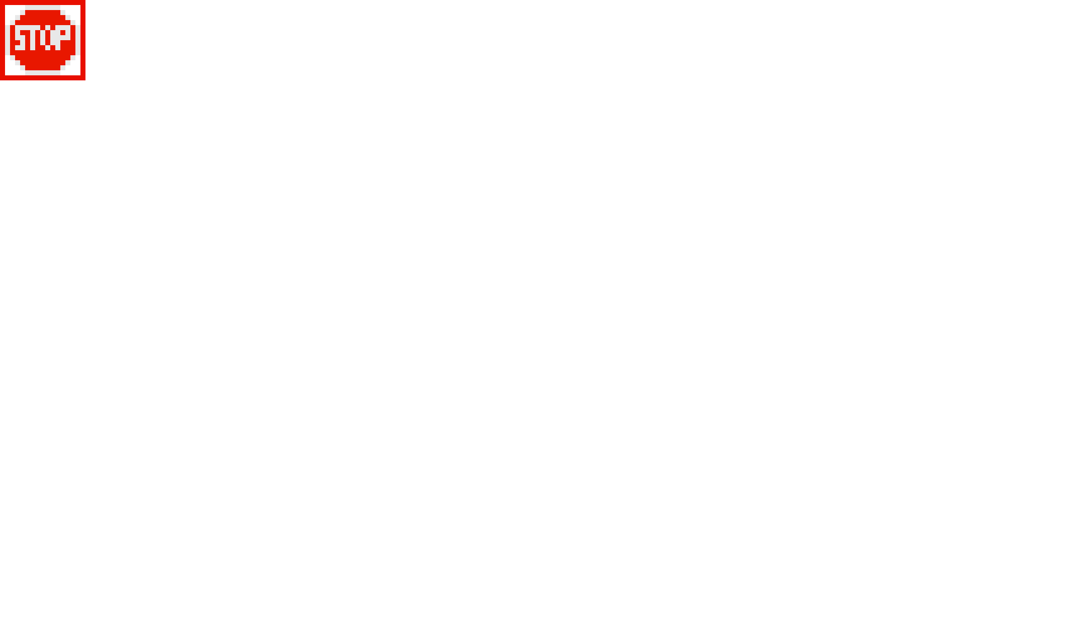 [d14112] Minecraftauto