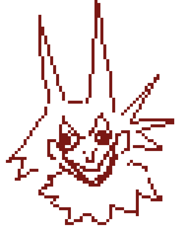 [846e3b] finwafsing it