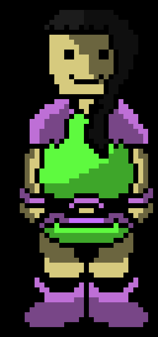 [72c467] hi pam  -fresh?ink