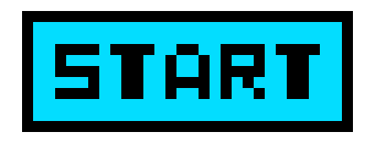 [a169eb] Start button