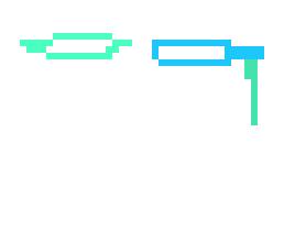 [9ce148] (*lowkey my insults are kinda ass, dawg)